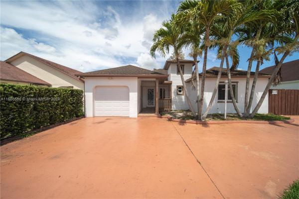 American Homes, 15835 SW 144th Ct, Richmond West, Florida 33177, image 3
