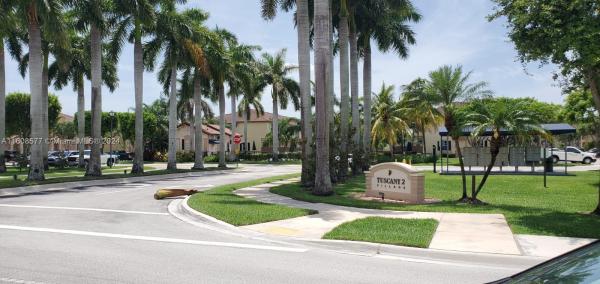 Tuscany Village, 12975 SW 135th St #12975, Three Lakes, Florida 33186, image 1
