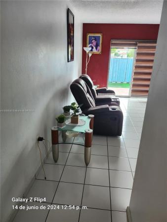 El Camino Real North, 820 SW 105th Ave #607, University Park, Florida 33174, image 1