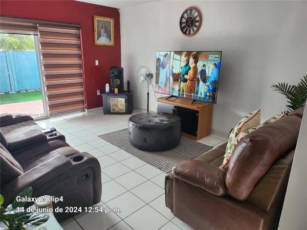 El Camino Real North, 820 SW 105th Ave #607, University Park, Florida 33174, image 2