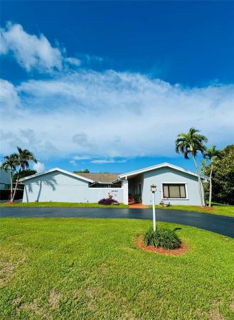 Calusa Club Estates, 10170 E Calusa Club Dr, The Crossings, Florida 33186, image 1