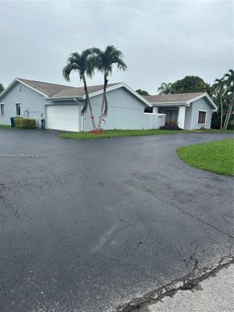 Calusa Club Estates, 10170 E Calusa Club Dr, The Crossings, Florida 33186, image 3