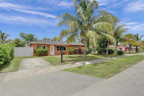 Andover, 75 NW 206th Ter, Miami Gardens, Florida 33169, image 3