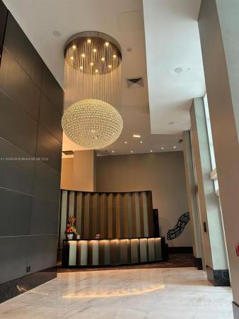 The Plaza On Brickell West, 951 Brickell Ave #3300, Miami, Florida 33131, image 2