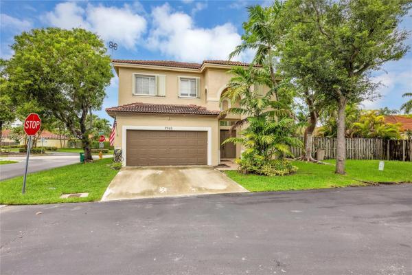 Monterey Lakes, 9065 SW 214th St, Cutler Bay, Florida 33189, image 1