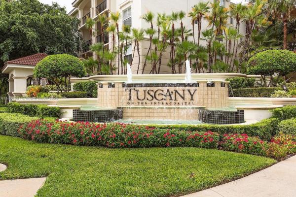 Tuscany On The Intracoastal, 2114 Tuscany Way, Boynton Beach, Florida 33435, image 3