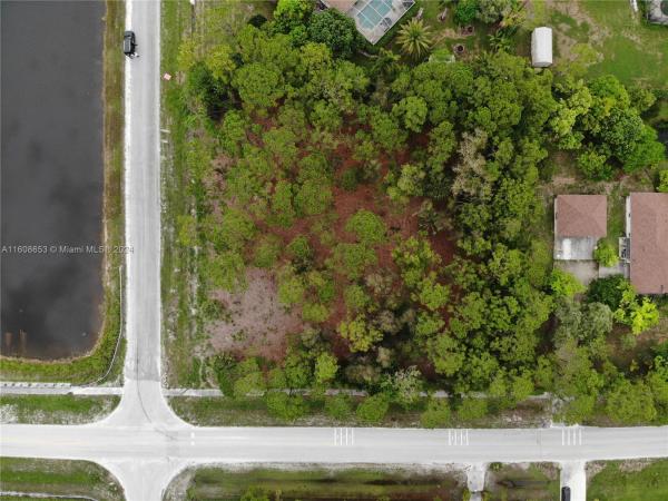 Palm Beach No HOA, 0000 Citrus Grove Blvd, Palm Beach, Florida 33412, image 1