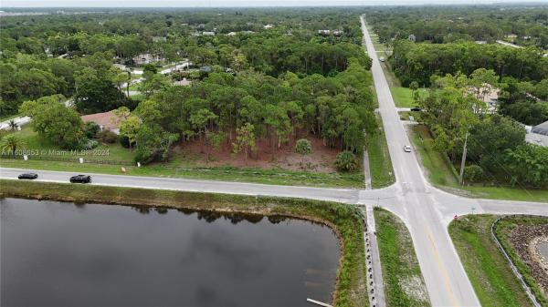 The Acreage, 0000 Citrus Grove Blvd, West Palm Beach, Florida 33412, image 3