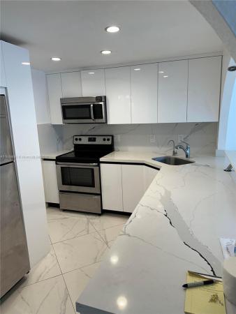 Imperial Towers, 1801 S Ocean Dr #234, Hallandale Beach, Florida 33009, image 1