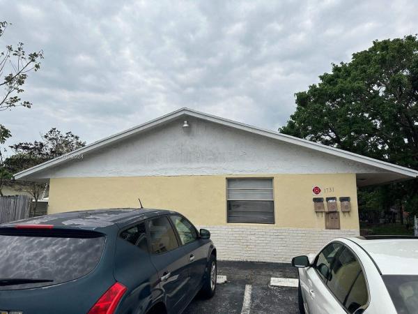 Rock Hill, 1731 SW 44th Ave, Fort Lauderdale, Florida 33317, image 1