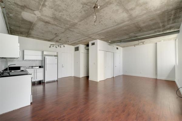 Neo Vertika, 690 SW 1st Ct #1921, Miami, Florida 33130, image 1