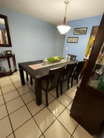 Palm West Gardens, 1990 W 56th St #1104, Hialeah, Florida 33012, image 2