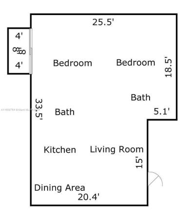 Cypress Trace, 11797 NW 30 #201, Coral Springs, Florida 33065, image 1