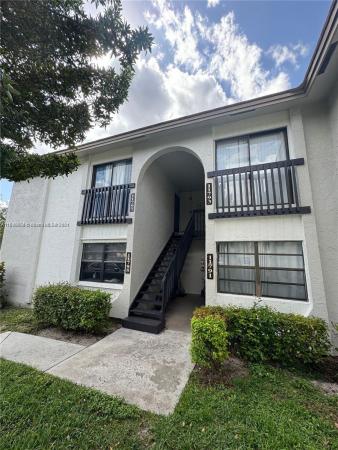 Cypress Trace, 11797 NW 30th St #201A, Coral Springs, Florida 33065, image 2