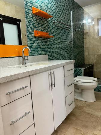 The Glades, 1453 Majesty Ter, Weston, Florida 33327, image 1