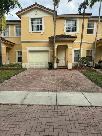 Floridian Isles, 4108 NE 24th St #4108, Homestead, Florida 33033, image 1