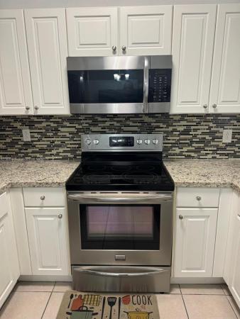 Floridian Isles, 4108 NE 24th St #4108, Homestead, Florida 33033, image 3