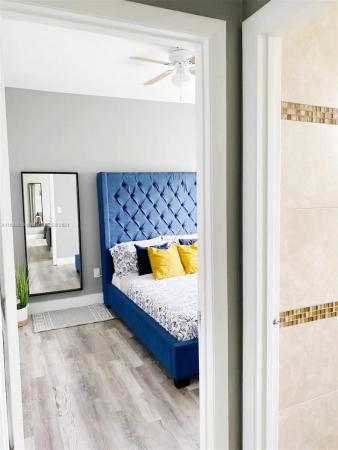 Empire, 750 Collins Ave #305, Miami Beach, Florida 33139, image 3