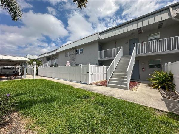 Regency, 6777 Winkler #168, Fort Myers, Florida 33919, image 1