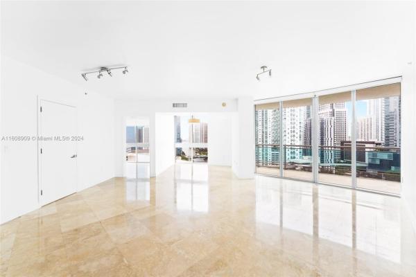 Wind, 350 S Miami Ave #1802, Miami, Florida 33130, image 1