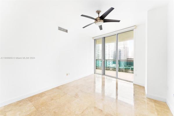 Wind, 350 S Miami Ave #1802, Miami, Florida 33130, image 3