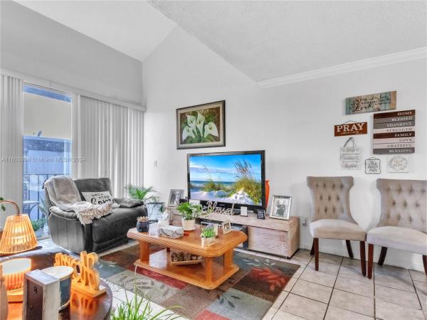 The Greens, 110 Fontainebleau Blvd #403, Fountainebleau, Florida 33172, image 1