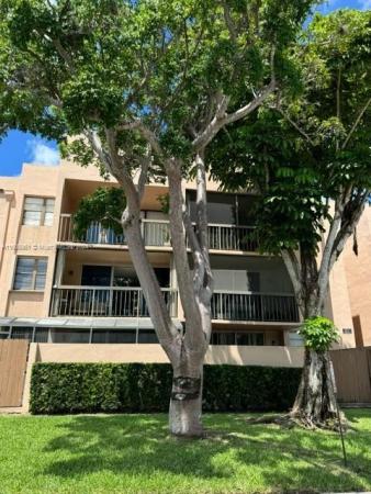 Gardens Of Kendall, 10975 SW 107th St #316, Kendall, Florida 33176, image 1