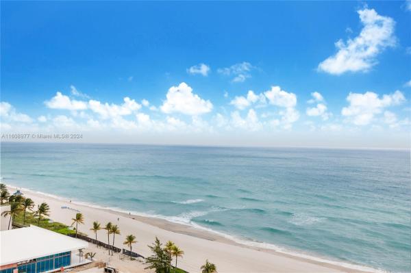Marenas Resort, 18683 Collins Ave #1406, Sunny Isles Beach, Florida 33160, image 1