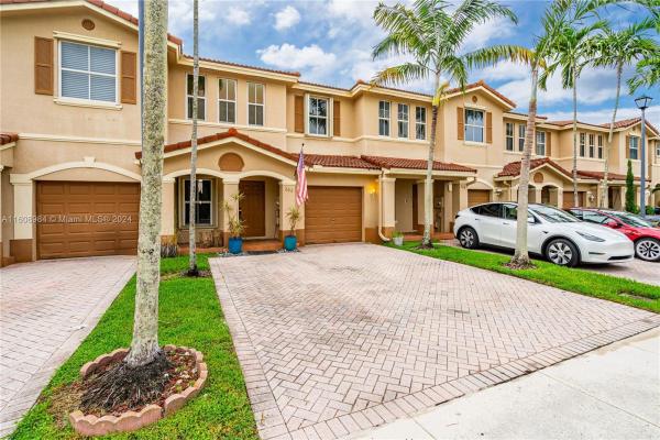 Riverwalk, 202 Riverwalk Cir, Sunrise, Florida 33326, image 2
