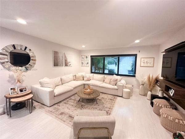 Edgewater East, Coral Gables, Florida 33133, image 1