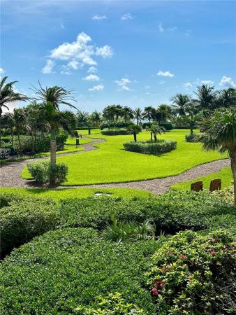 Harbour House, 10275 Collins Ave #332, Bal Harbour, Florida 33154, image 1