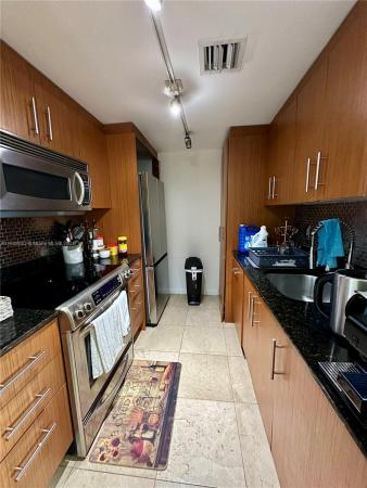 Harbour House, 10275 Collins Ave #332, Bal Harbour, Florida 33154, image 2