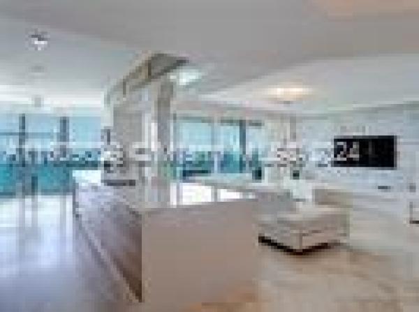Renaissance On The Ocean, 6051 N Ocean Dr #1006, Hollywood, Florida 33019, image 1