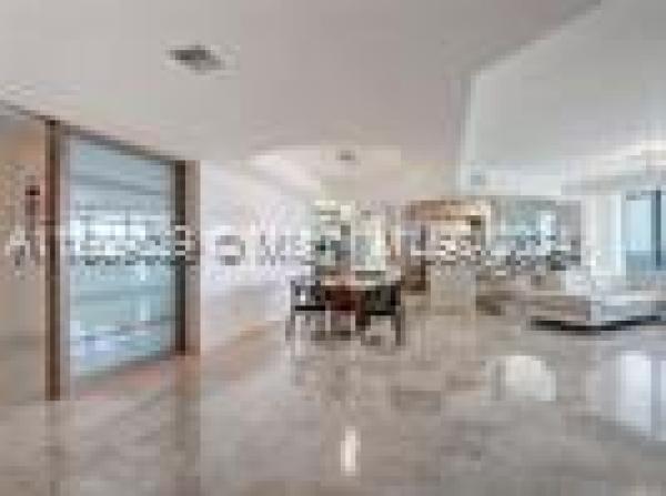 Renaissance On The Ocean, 6051 N Ocean Dr #1006, Hollywood, Florida 33019, image 3