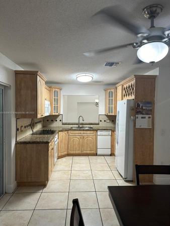 Oak Park, 20326 SW 123rd Pl, South Miami Heights, Florida 33177, image 3