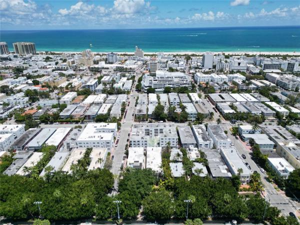 Park Corner, 730 12th St #10, Miami Beach, Florida 33139, image 1