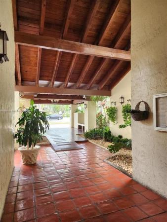 Kenland Bend South, 9010 SW 125th Ave #G408, The Crossings, Florida 33186, image 2