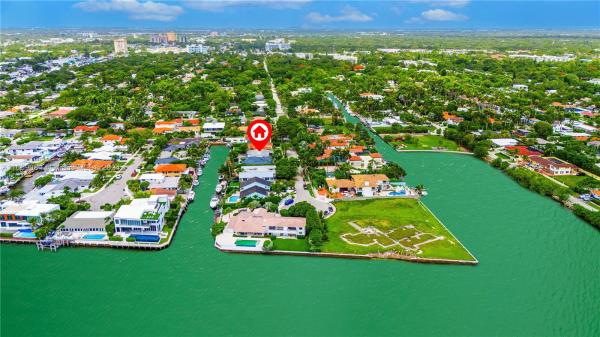 Bay Crest, 1220 NE 83rd St, Miami, Florida 33138, image 1