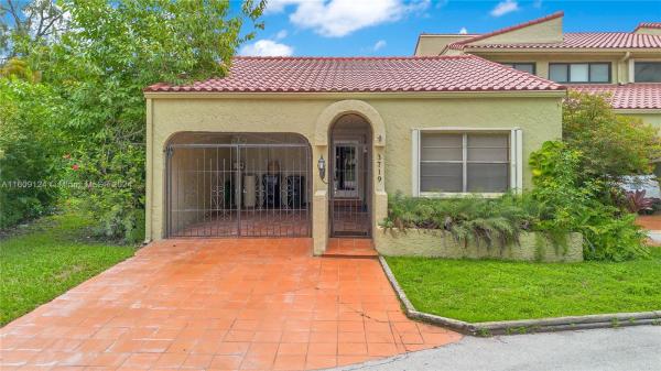 Costa Del Sol, 3719 Estepona Ave #18A1, Doral, Florida 33178, image 1