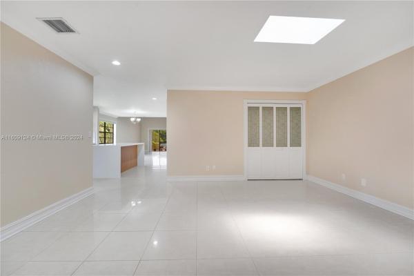 Costa Del Sol, 3719 Estepona Ave #18A1, Doral, Florida 33178, image 2