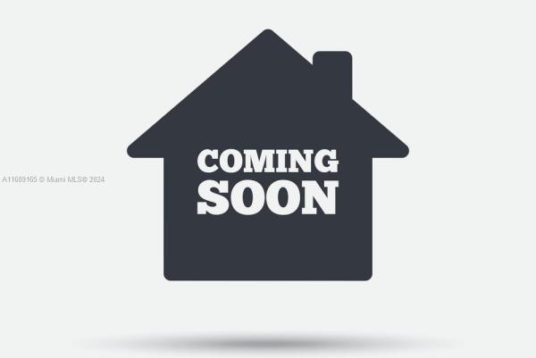 Hollywood Heights Estates, 6437 Funston St, Hollywood, Florida 33023, image 1