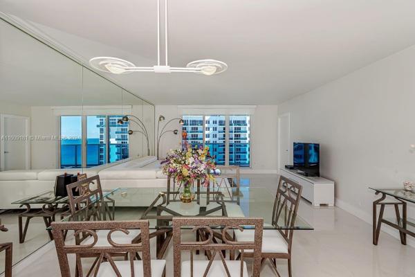 Roney Palace, 2301 Collins Ave #1416, Miami Beach, Florida 33139, image 1