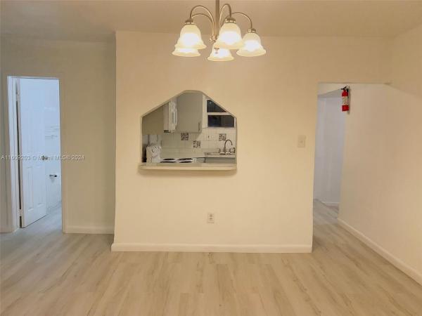 Symmes Sharman, 11900 SW 216th St, Goulds, Florida 33170, image 1