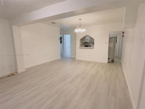 Symmes Sharman, 11900 SW 216th St, Goulds, Florida 33170, image 3