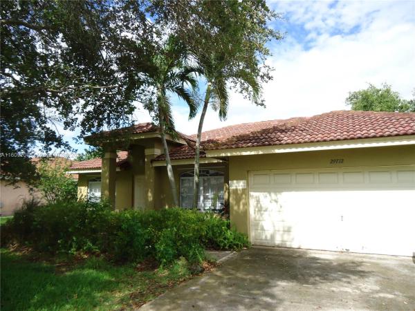 29772 SW 164th Ct, Unincorporated Dade County, Florida 33033, image 2