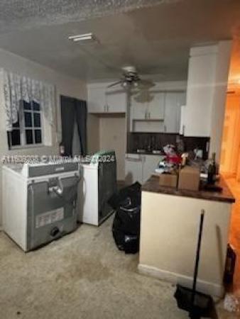 Taylor Manor, 1195 NW 130th St, North Miami, Florida 33168, image 1