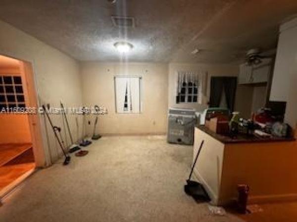 Taylor Manor, 1195 NW 130th St, North Miami, Florida 33168, image 3