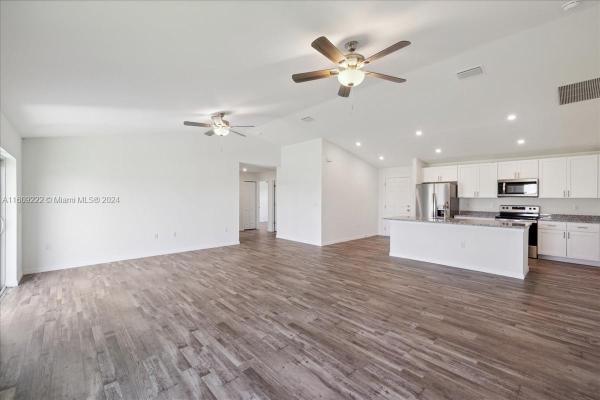 Cape Coral Residential, 2721 NW 20th Ave, Cape Coral, Florida 33993, image 3