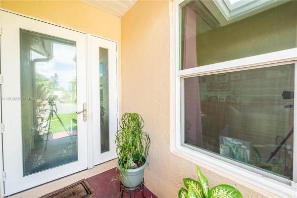 Cinnamon Ridge Estates At Honeywoods, 1200 SW 87th Way, Pembroke Pines, Florida 33025, image 1