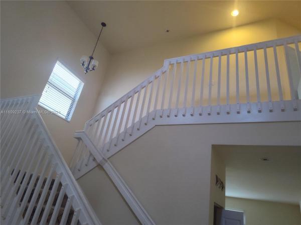Silver Palms East, 11546 SW 234th St, Princeton, Florida 33032, image 1